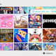 Illustration for article titled Choosing Which Switch Games To Delete For Space Causes Me Deep Dreadi/i